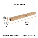 EXTM-30+EM1.webp