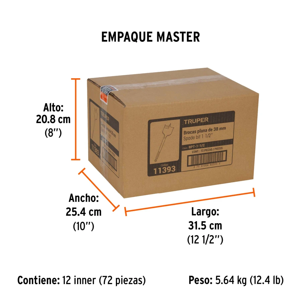 BPT-1-1-2+EM1.webp