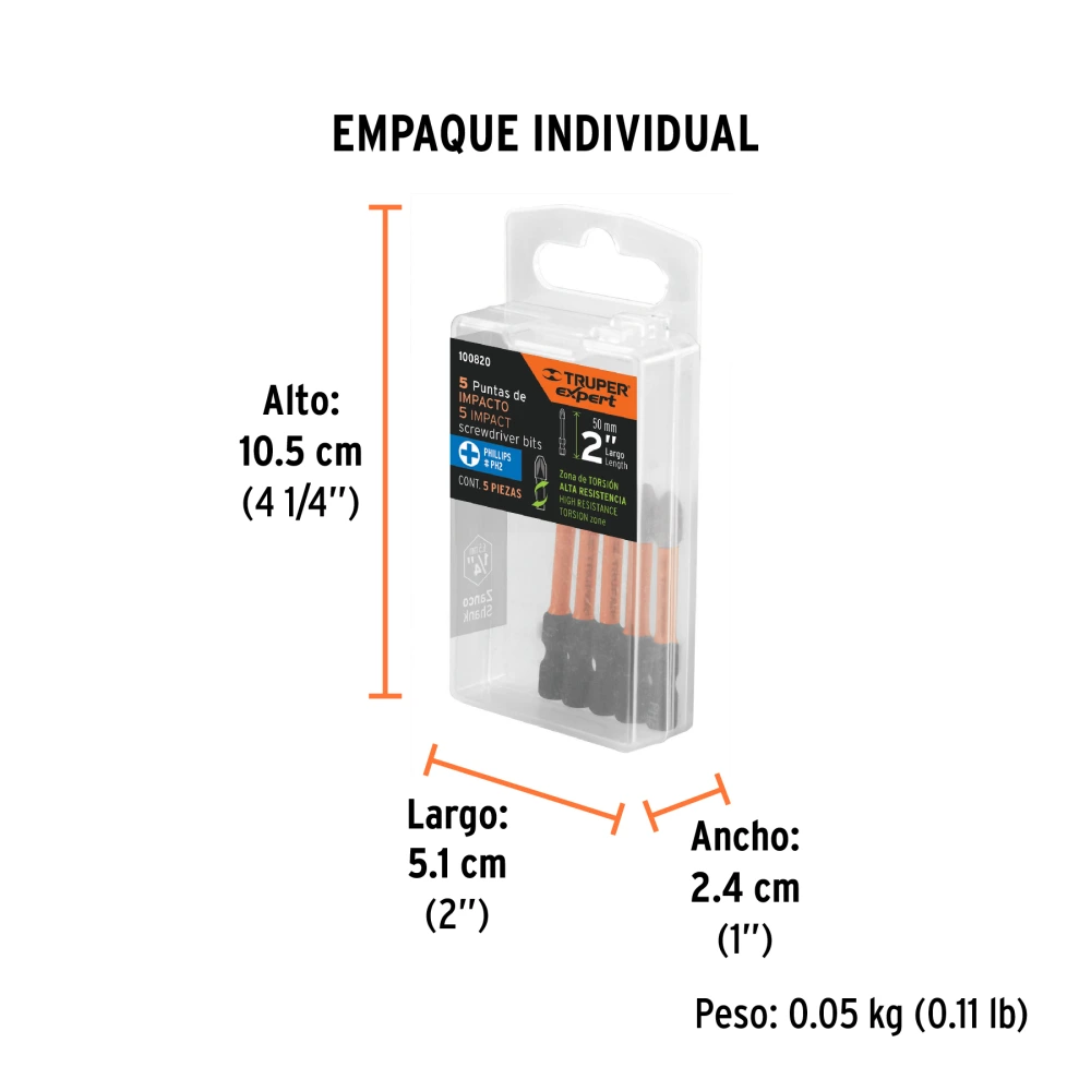 PUDE-1202I+EIND1.webp