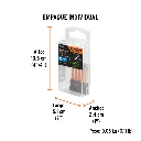 PUDE-1202I+EIND1.webp