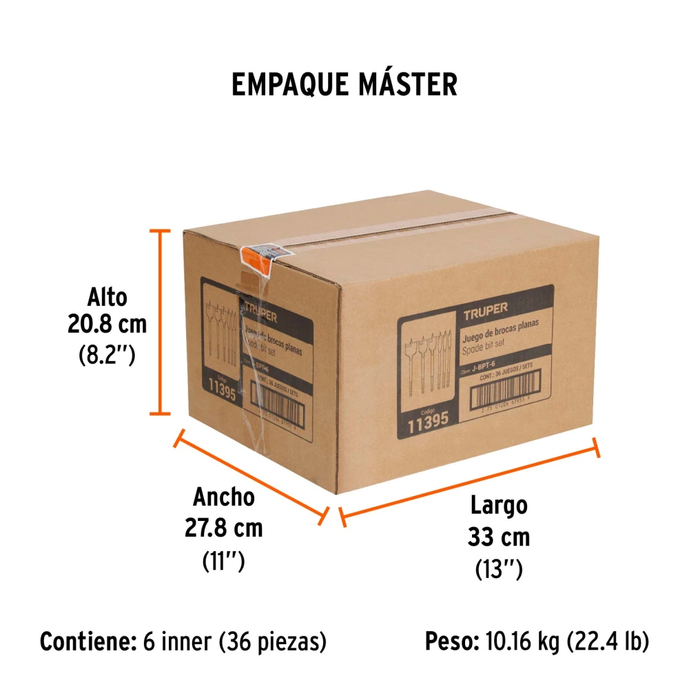 J-BPT-6+EM1.webp