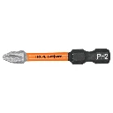 PUDE-1202I+1.webp