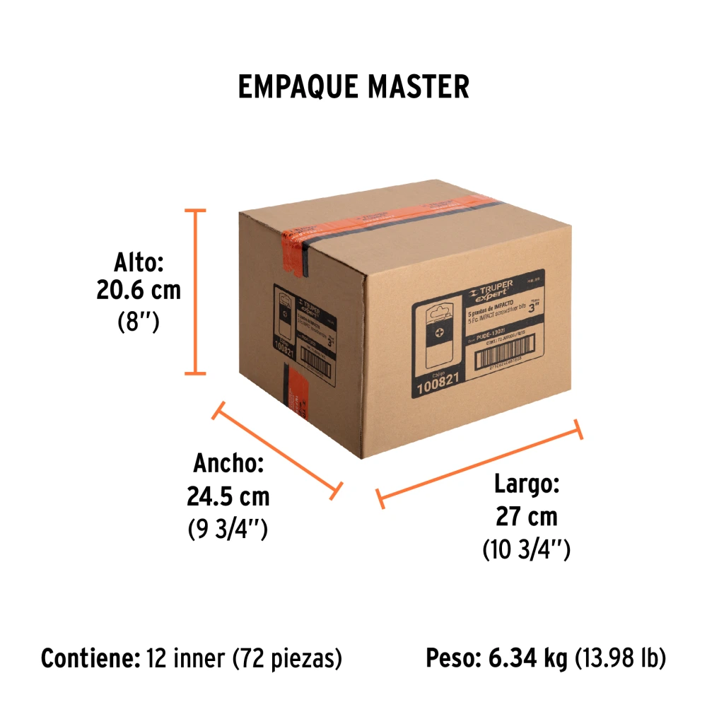 PUDE-1302I+EM1.webp