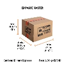 PUDE-1302I+EM1.webp