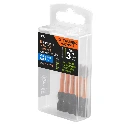 PUDE-1302I+E1.webp