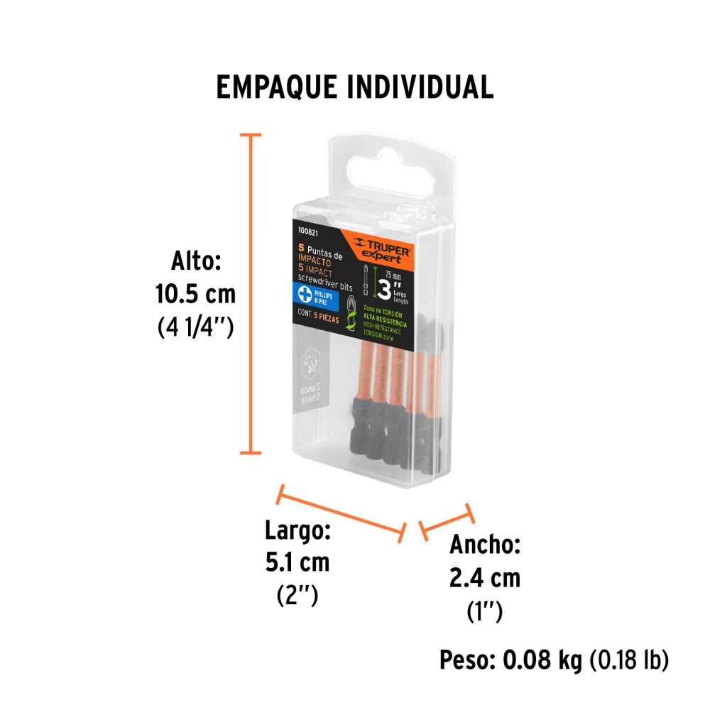 PUDE-1302I+EIND1.webp