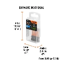 PUDE-1302I+EIND1.webp