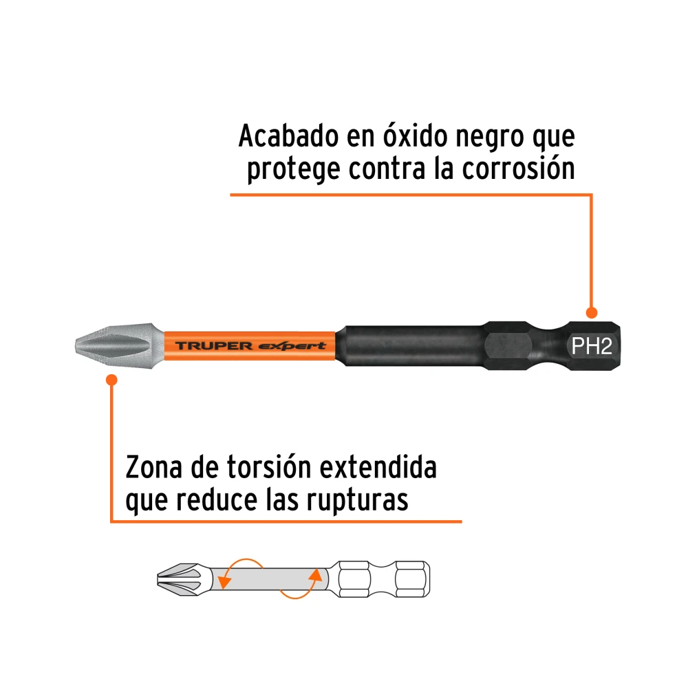 PUDE-1302I+FC1.webp