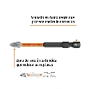 PUDE-1302I+FC1.webp