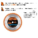 ST-1240EX+FC1.webp