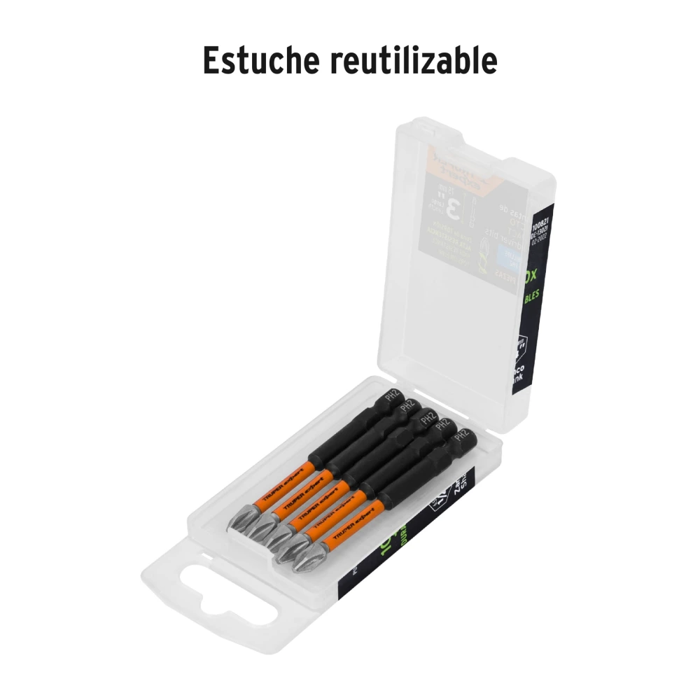 PUDE-1302I+FC3.webp