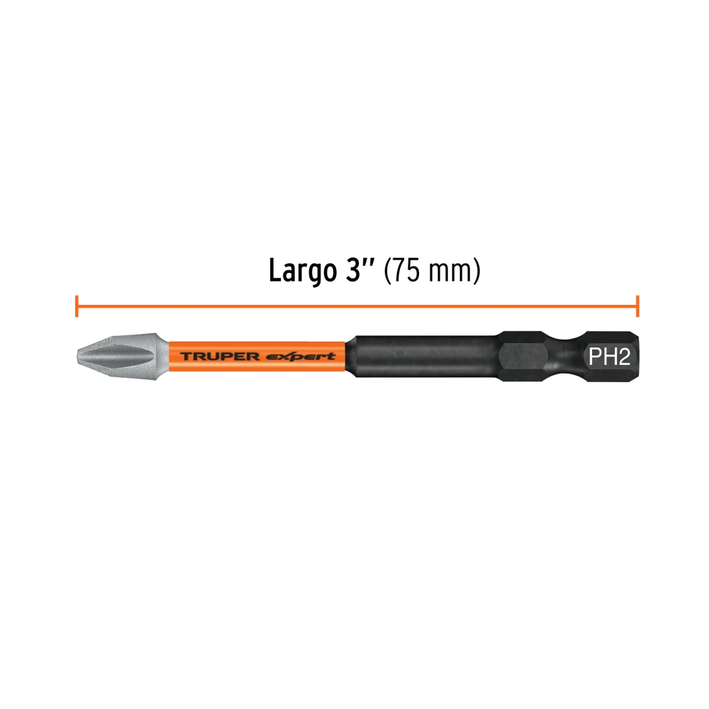 PUDE-1302I+FC2.webp