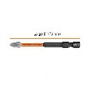 PUDE-1302I+FC2.webp