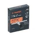 MAN-T-1-4+E1.webp