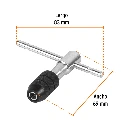MAN-T-1-4+FC2.webp