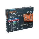 J-MATA-60+E1.webp