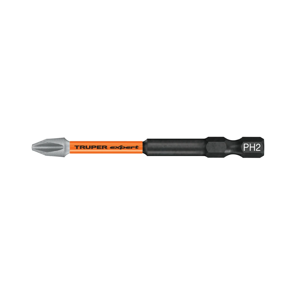 PUDE-1302I+D1.webp