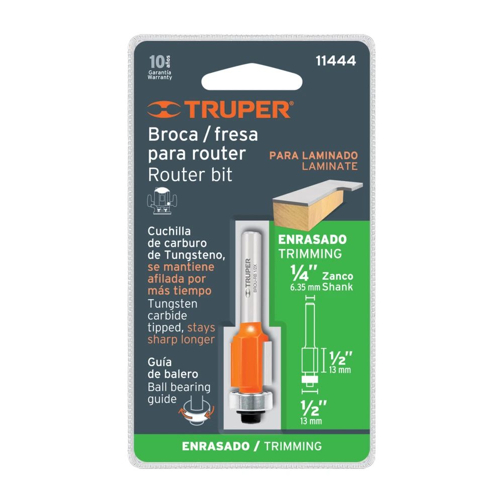 BROU-RB1-2X+E1.webp