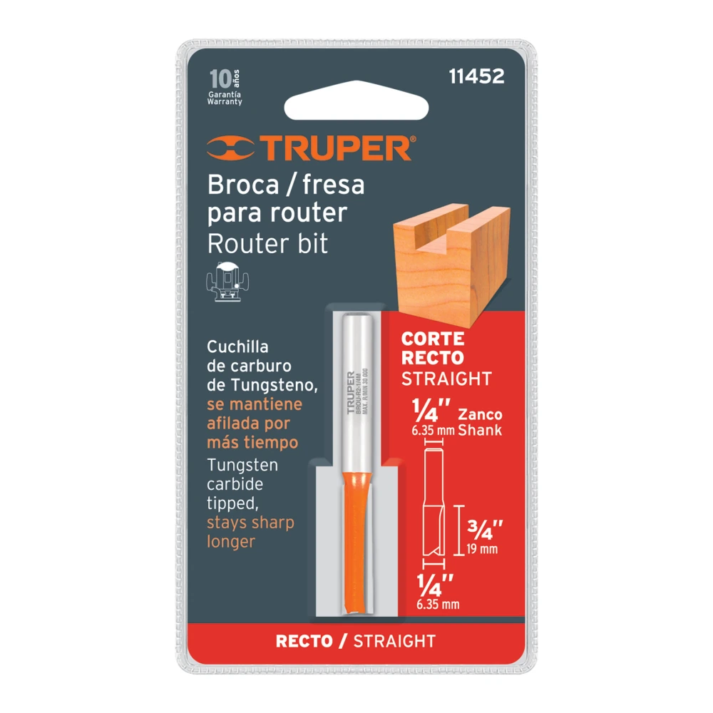 BROU-R2-1-4M+E1.webp