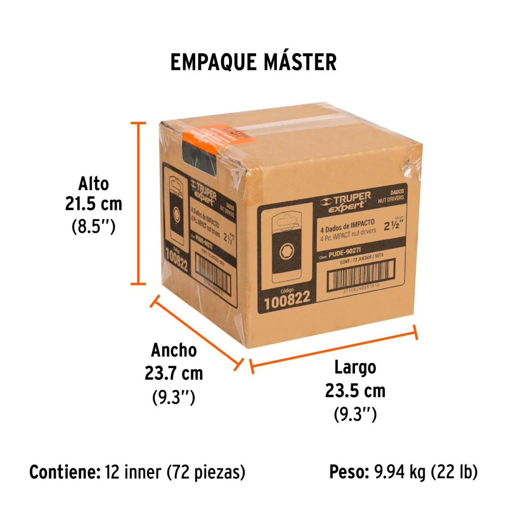 PUDE-9027I+EM1.webp