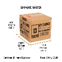 PUDE-9027I+EM1.webp