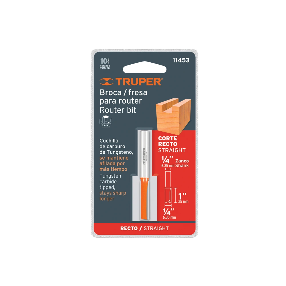 BROU-R2-1-4L+E1.webp