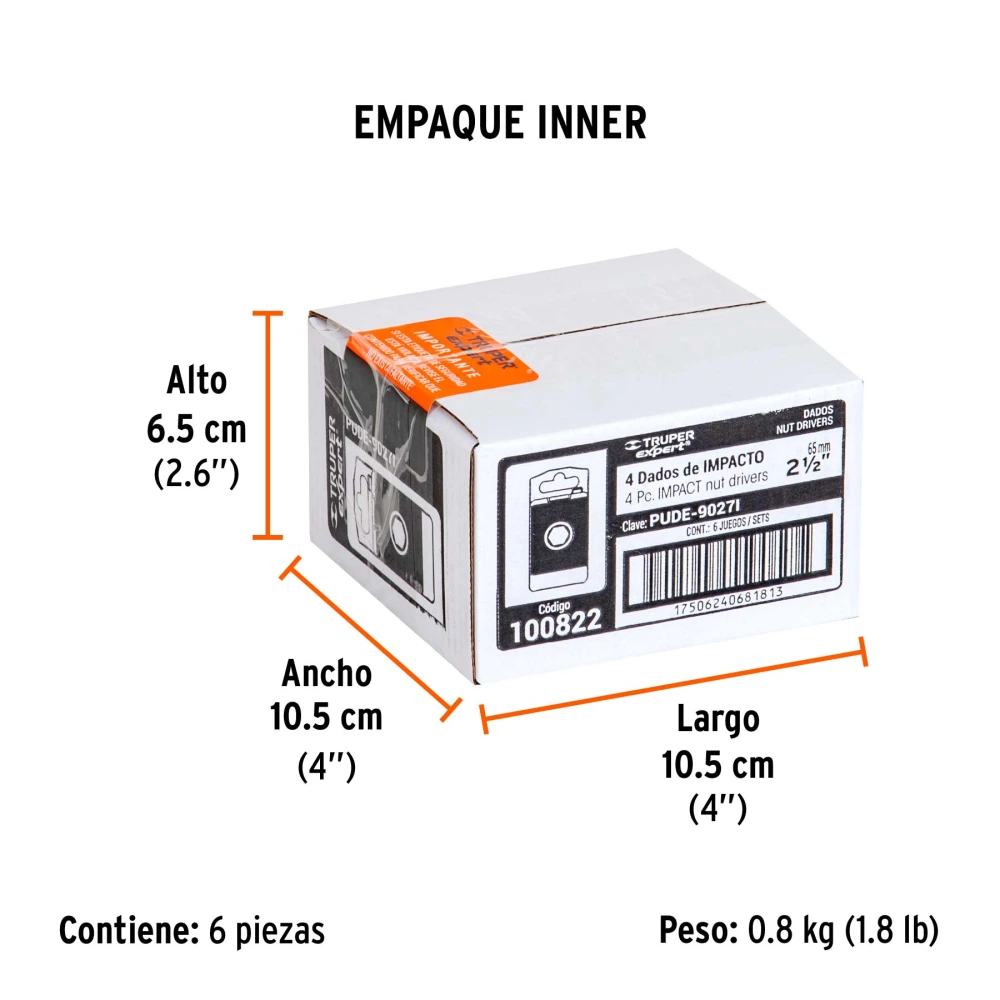 PUDE-9027I+EI1.webp