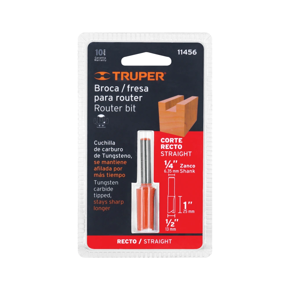 BROU-R2-1-2+E1.webp