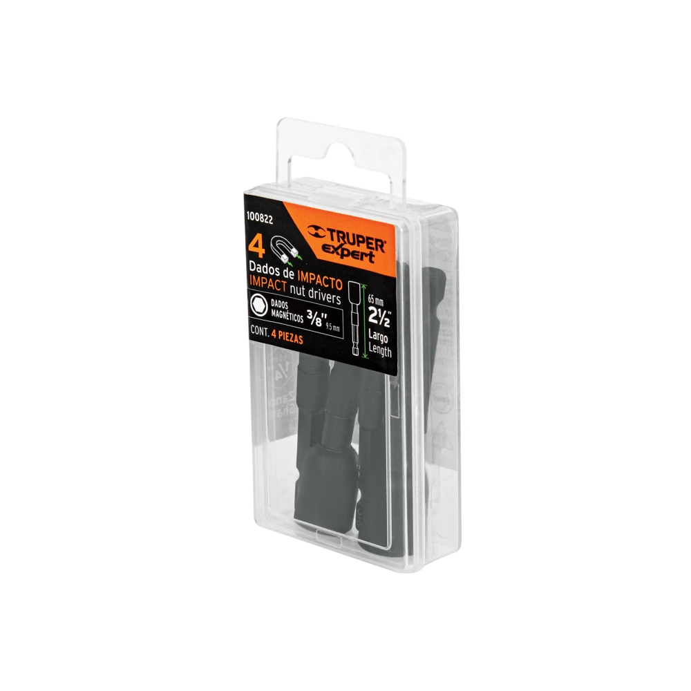 PUDE-9027I+E1.webp