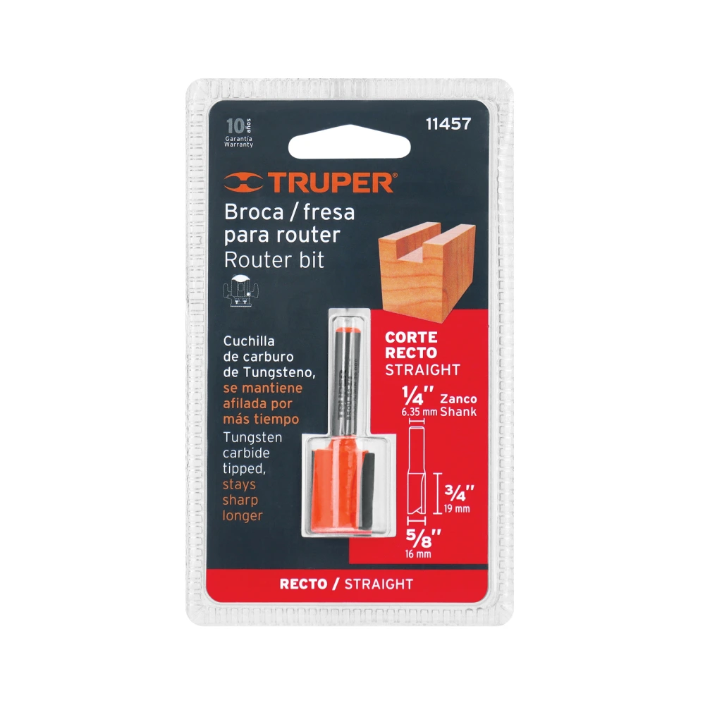BROU-R2-5-8+E1.webp