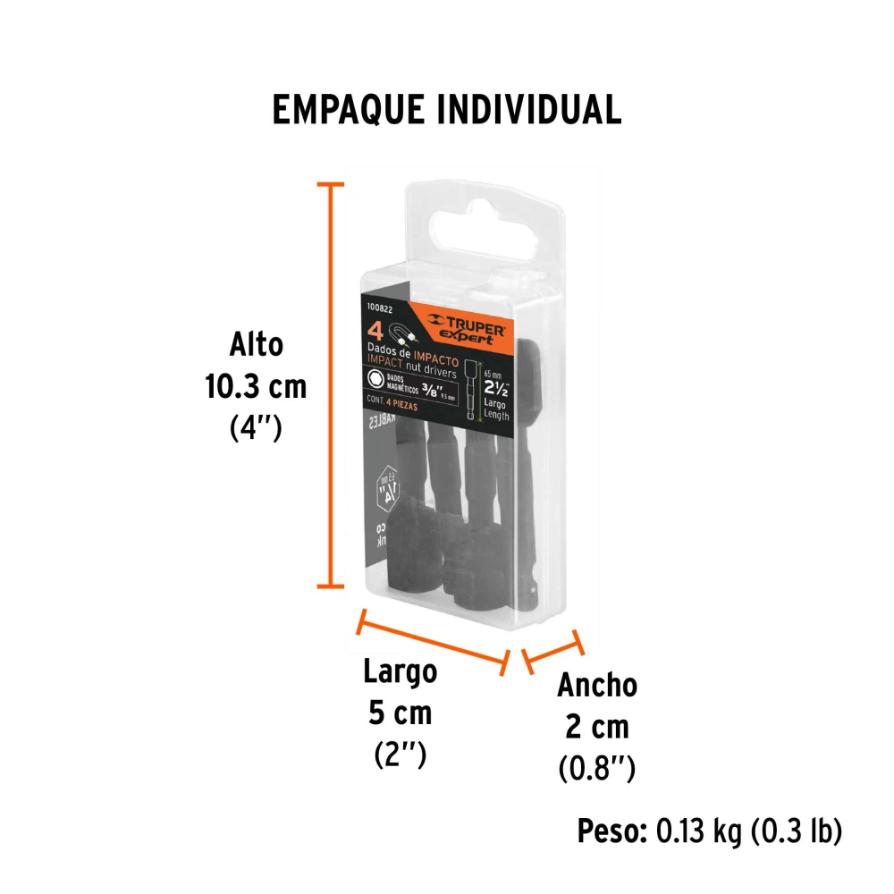 PUDE-9027I+EIND1.webp