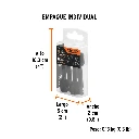 PUDE-9027I+EIND1.webp