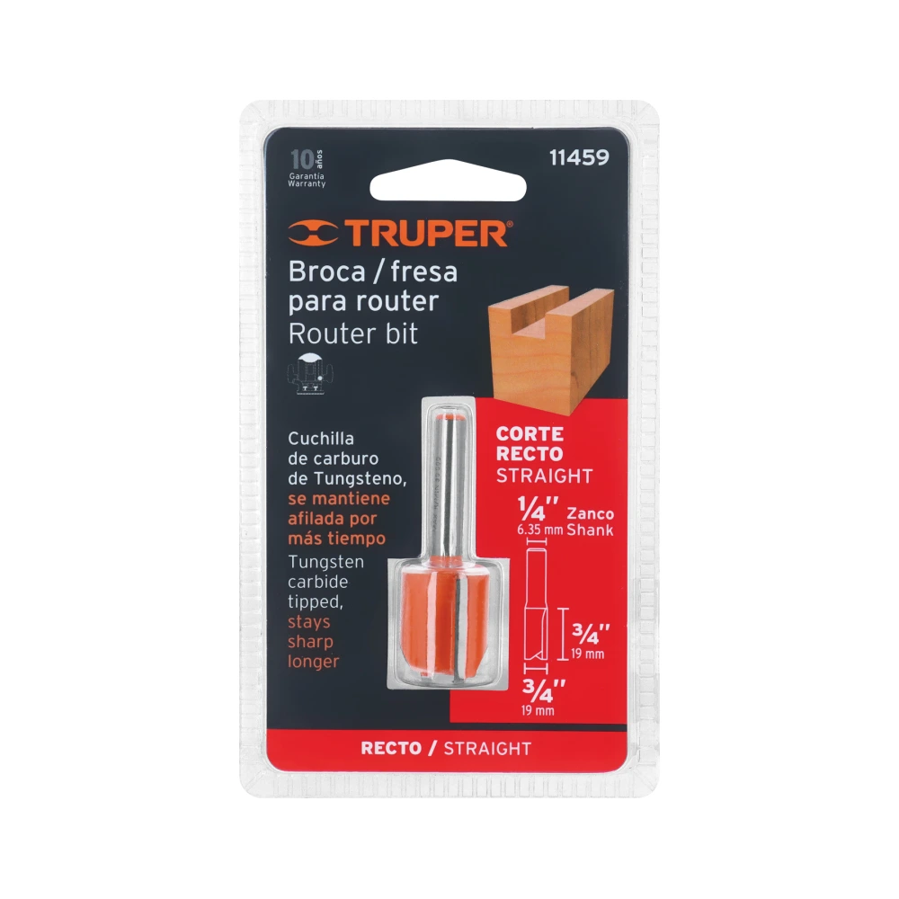 BROU-R2-3-4+E1.webp