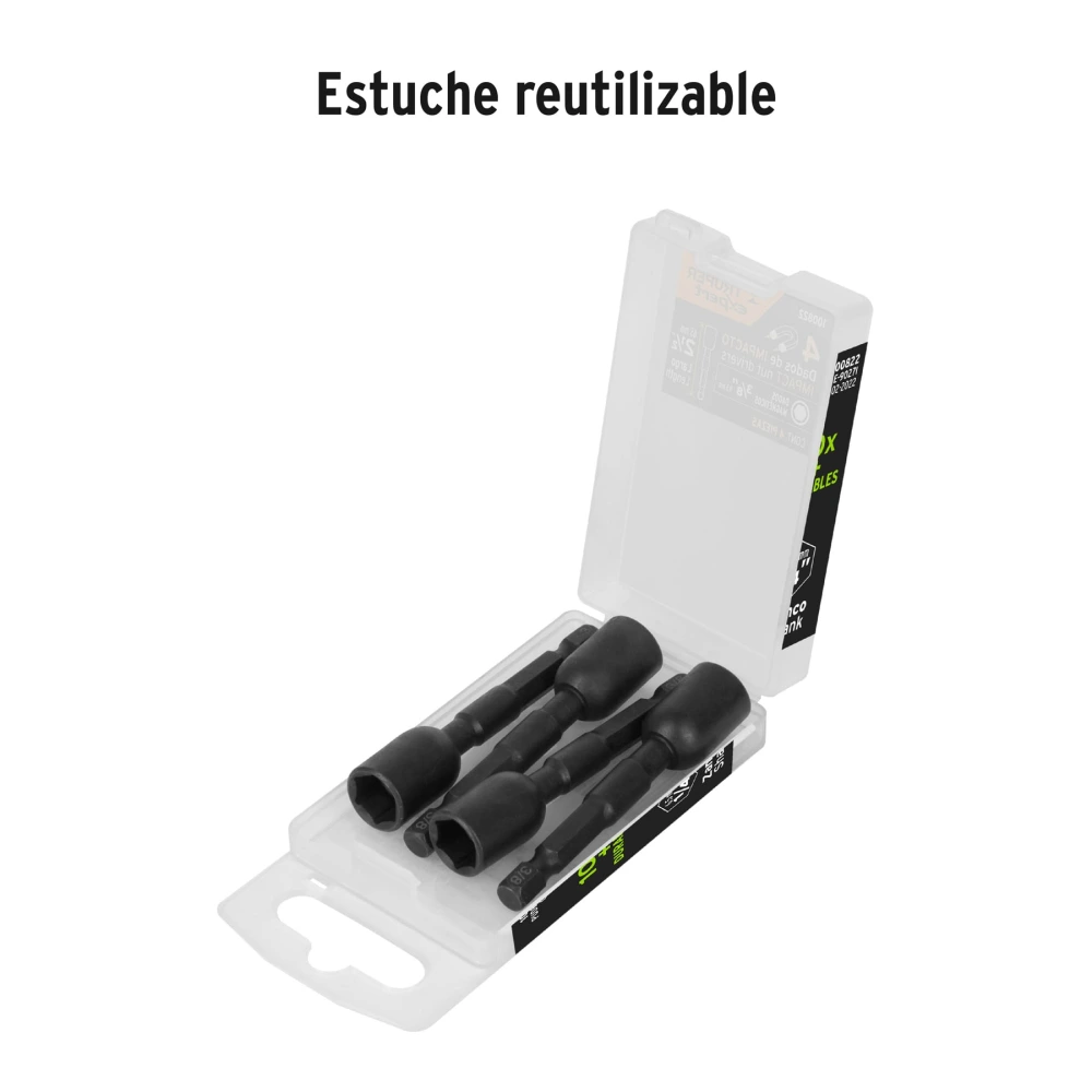 PUDE-9027I+FC3.webp