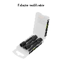 PUDE-9027I+FC3.webp
