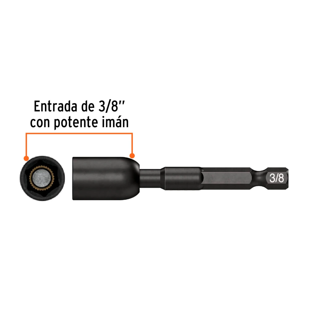 PUDE-9027I+FC1.webp