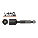 PUDE-9027I+FC1.webp