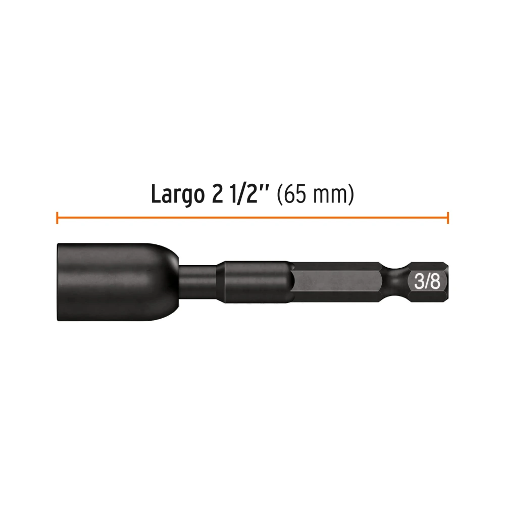 PUDE-9027I+FC2.webp