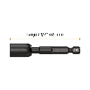 PUDE-9027I+FC2.webp
