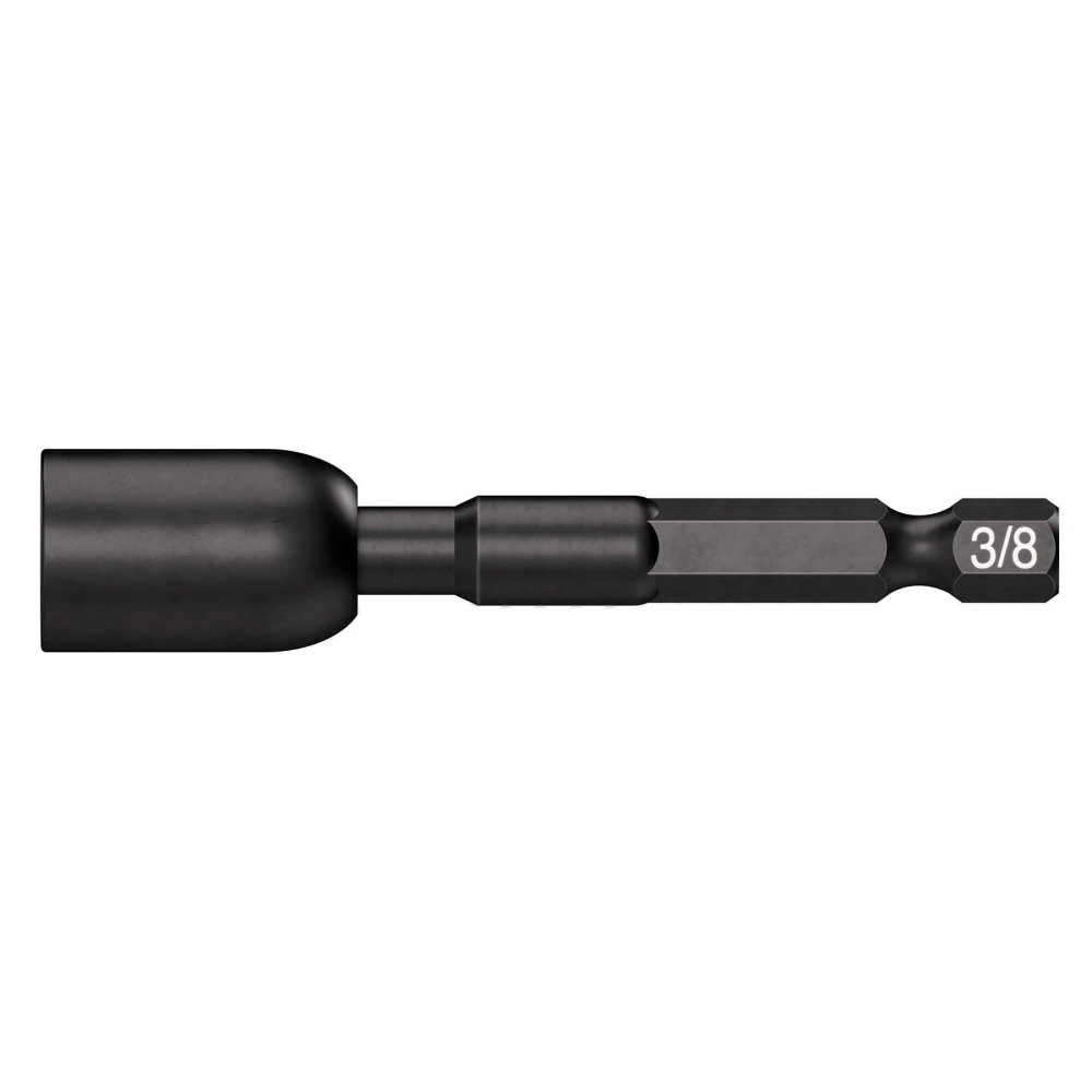 PUDE-9027I+1.webp