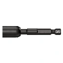 PUDE-9027I+1.webp