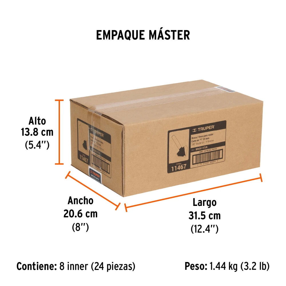 BROU-V7-8+EM1.webp