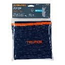 PROSO-1M+E1.webp