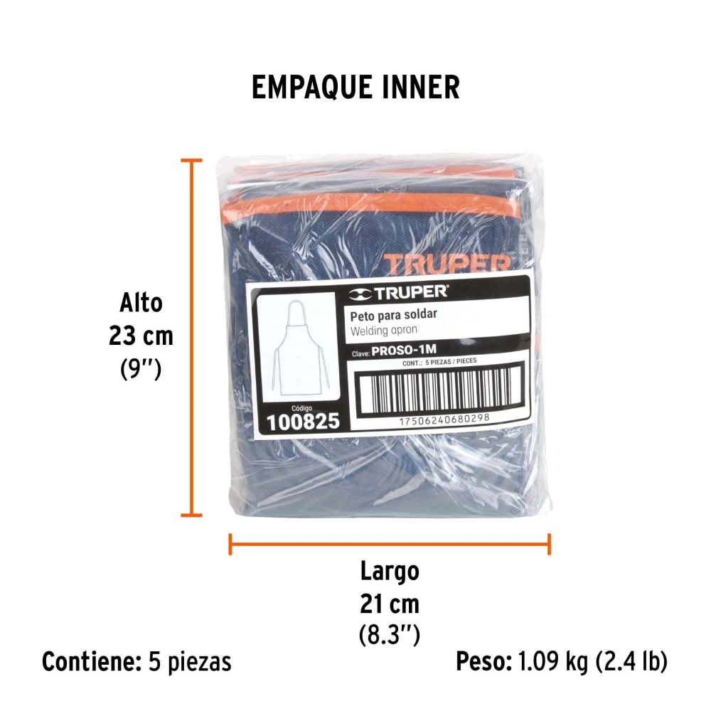 PROSO-1M+EI1.webp