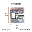 PROSO-1M+EI1.webp