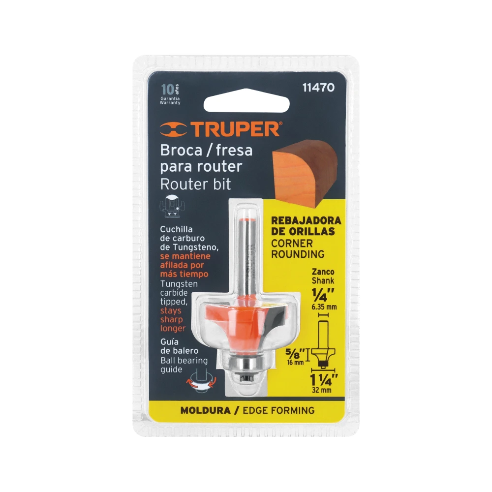 BROU-RD1-1-4X+E1.webp