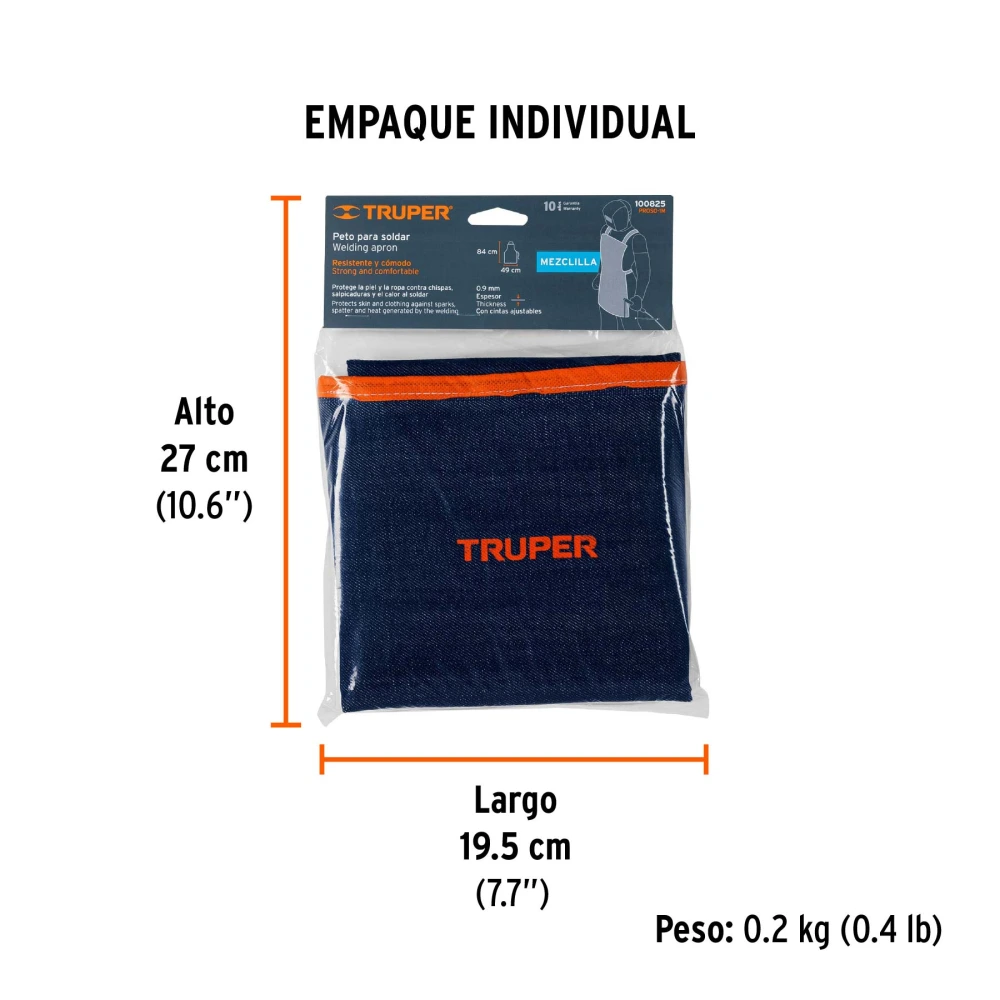 PROSO-1M+EIND1.webp