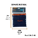 PROSO-1M+EIND1.webp