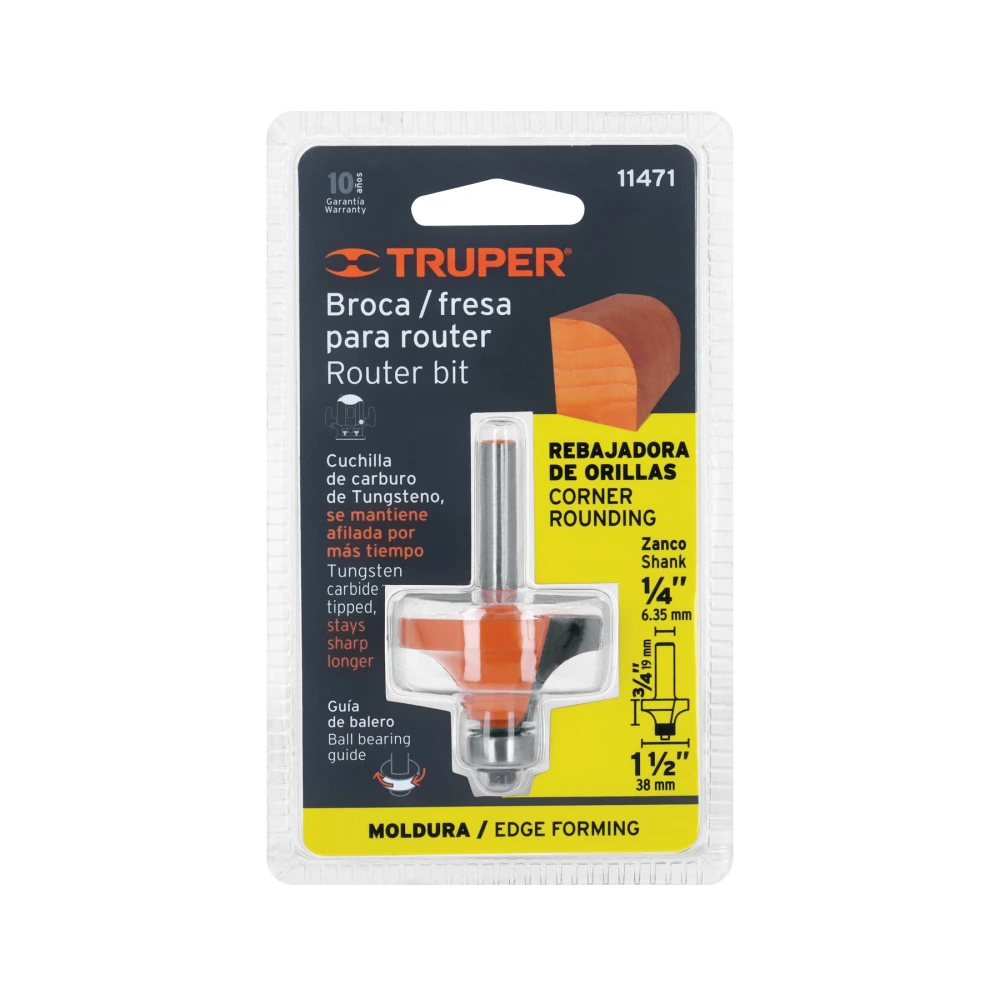 BROU-RD1-1-2X+E1.webp