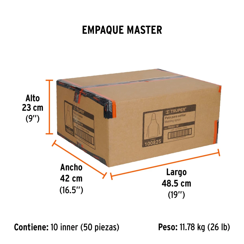 PROSO-1M+EM1.webp
